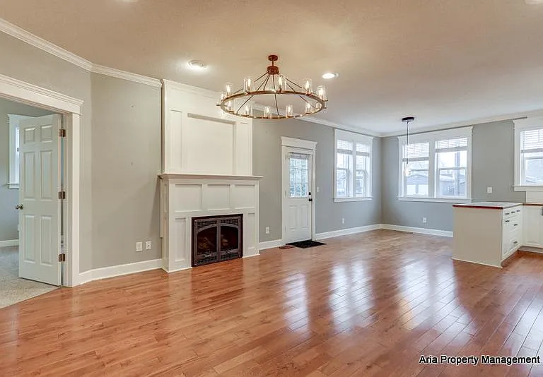 3440 N Willis Blvd — Photo 10