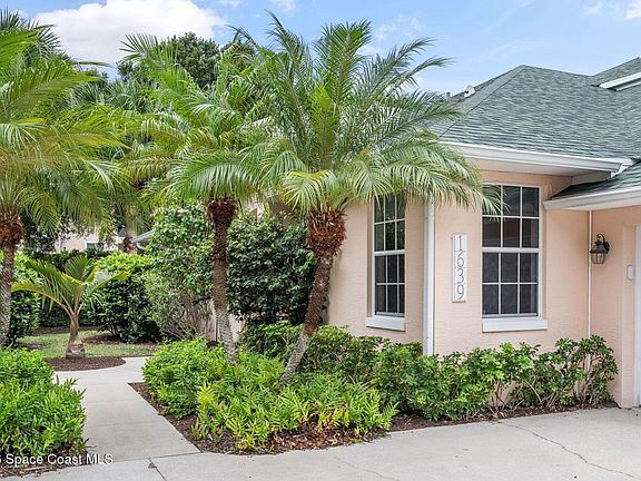 2nd image of 1639 Baseline Ln
