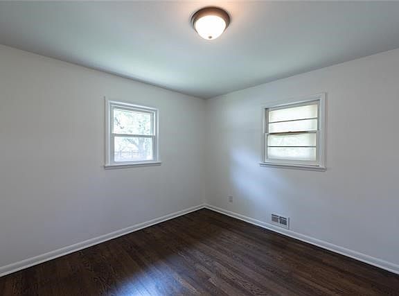 3rd image of 3028 N 69th St
