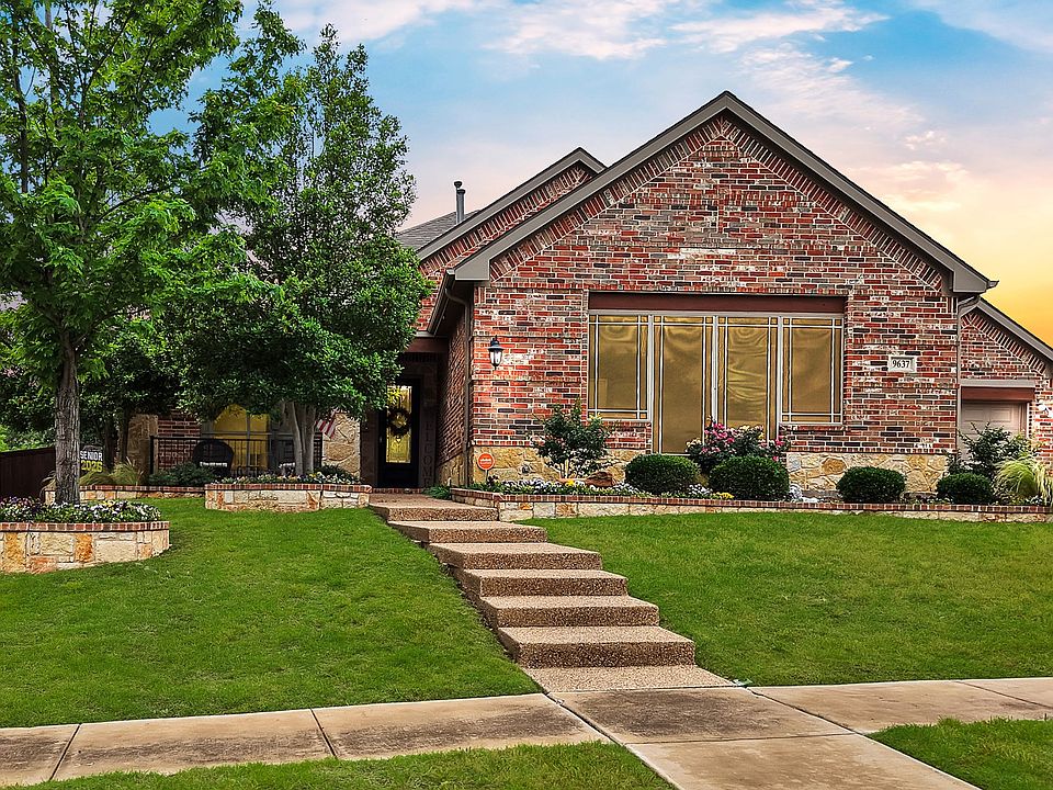 1st image of 9637 Barksdale Dr