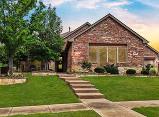 9637 Barksdale Dr, Fort Worth, TX 76244