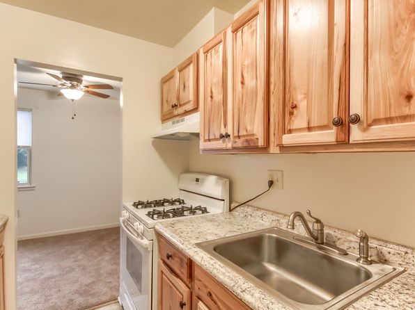 1531 Fishburn Rd #30