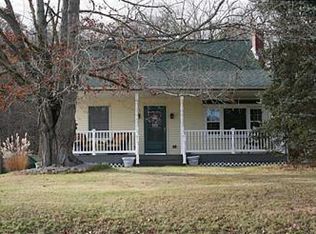 507 Smiths Ferry Rd, Midland, PA 15059