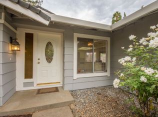 3145 Huntsman Dr, Sacramento, CA 95826
