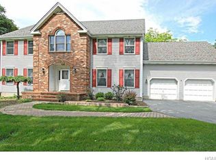 30 Cedar Hill Dr, Warwick, NY 10990