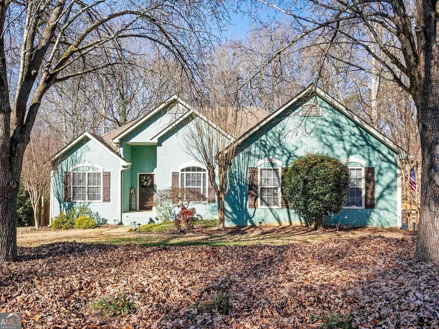 150 Ashley Oaks Dr, Mcdonough, GA 30253 Zillow
