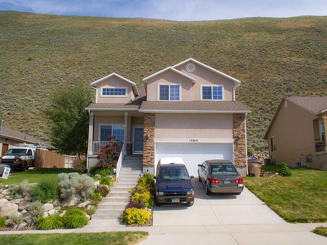 1st image of 15289 S Steep Mountain Dr