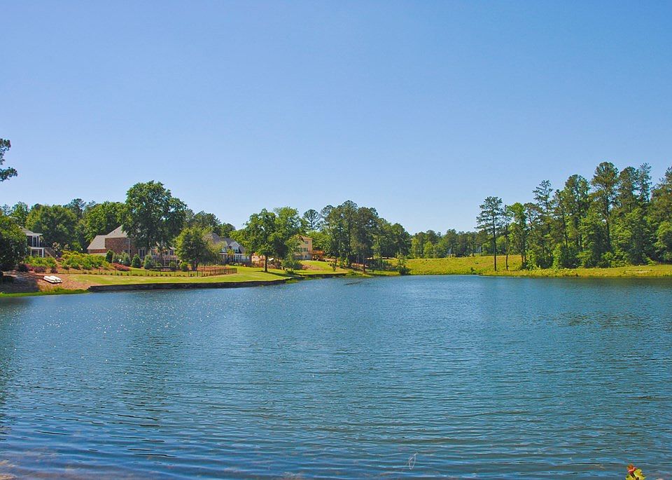 521 Lake Keowee Ct, North Augusta, SC 29841 Zillow