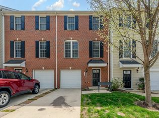 121 Parkway Ct, Williamsburg, VA 23185