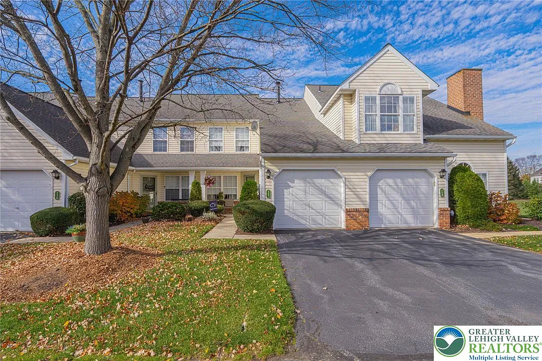 117 Hickory Ln photo 1
