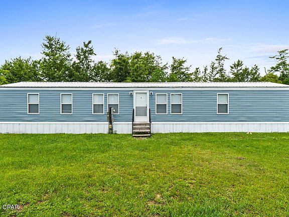 3rd image of 6012 Michelle Cir