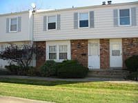 1st image of 7439 Essex Dr Unit B