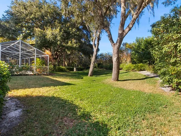 4489 E Oak View Dr — Photo 39