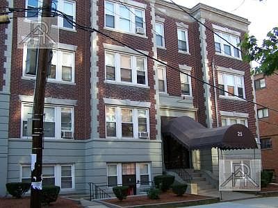1st image of 25 Walbridge St APT 4