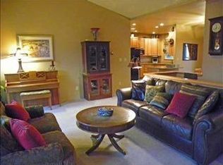 2041 Mockingbird Valley Ct, Durango, CO 81301