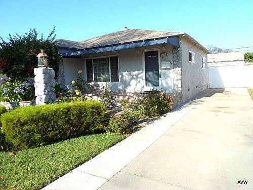 1st image of 6042 Premiere Ave