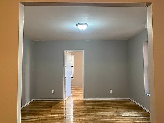 2nd image of 413 E 114th St #2D