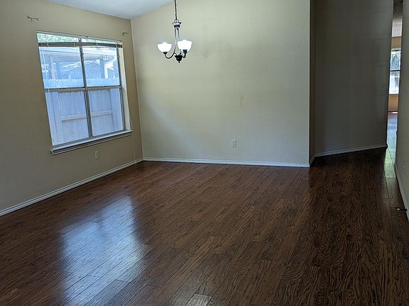 3rd image of 13026 Tamayo Dr