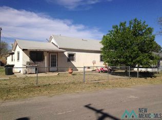 2404 Vermont St, Carlsbad, NM 88220
