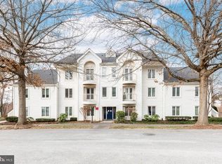 385 Pleasanton Rd #B22, Westminster, MD 21157