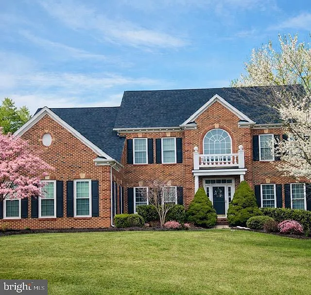 42602 Suny Bay Ct photo 1