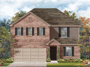 3964 Bentwood Way, New Braunfels, TX 78130