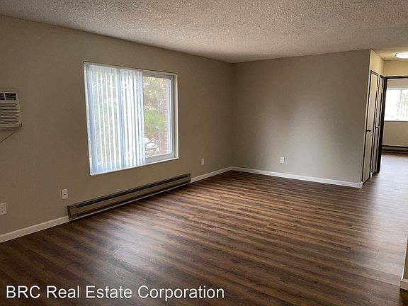 2nd image of 8555 W Dakota Ave #11621793