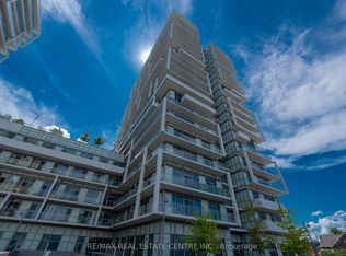65 Speers Rd #10, Oakville, ON L6K 0J1