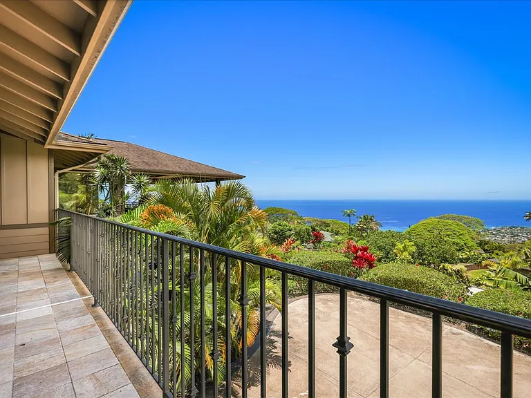 77-155 Kalaniuka St — Photo 23