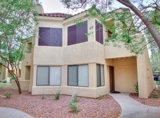 7575 E Indian Bend Rd APT 2099, Scottsdale, AZ 85250