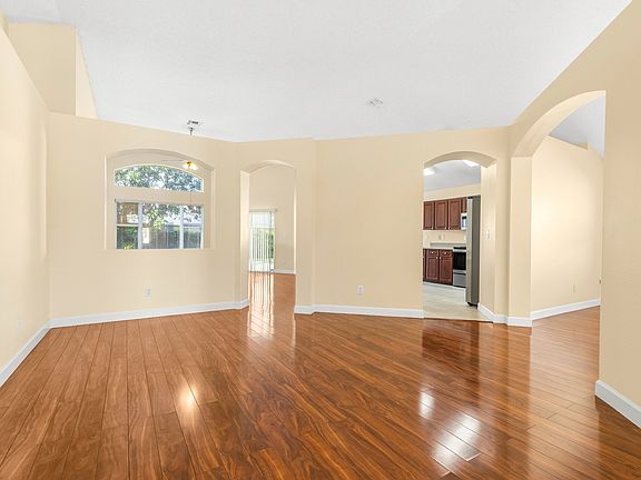 5-web-or-mls-Firelight Images - 1_01162025