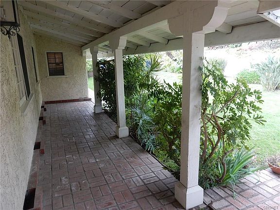 3rd image of 5450 Lubao Ave