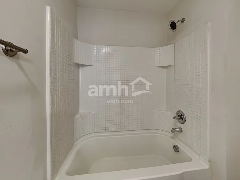 5013 Mountain Springs Rd — Photo 14