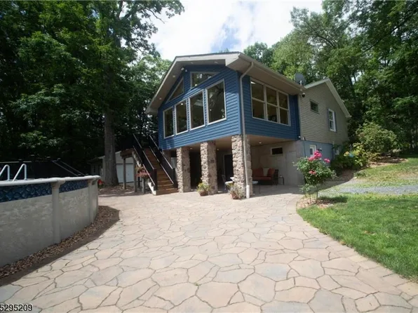 139 National Park Drive, Pennsylvania, NJ 18343