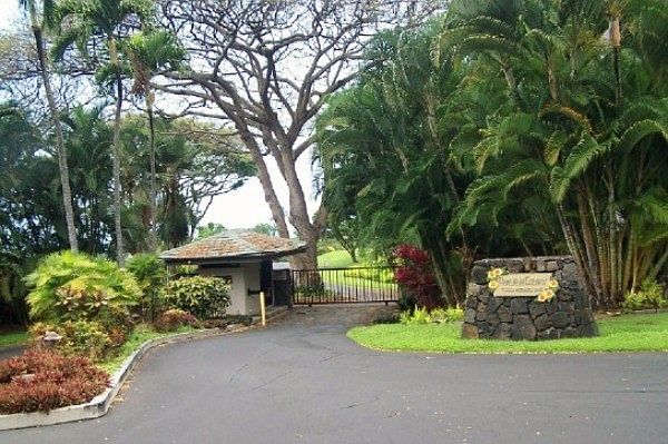 1st image of Hienaloli Rd Lot 75