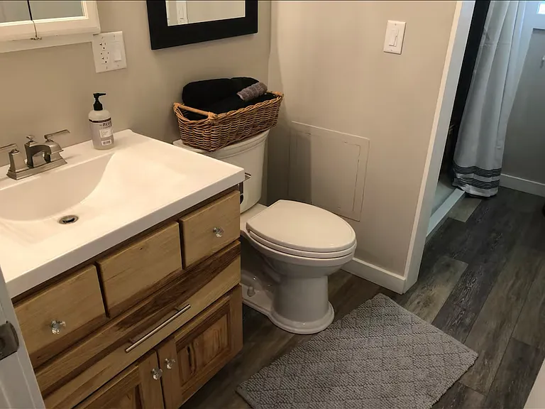 1813 Bayview Ln — Photo 11