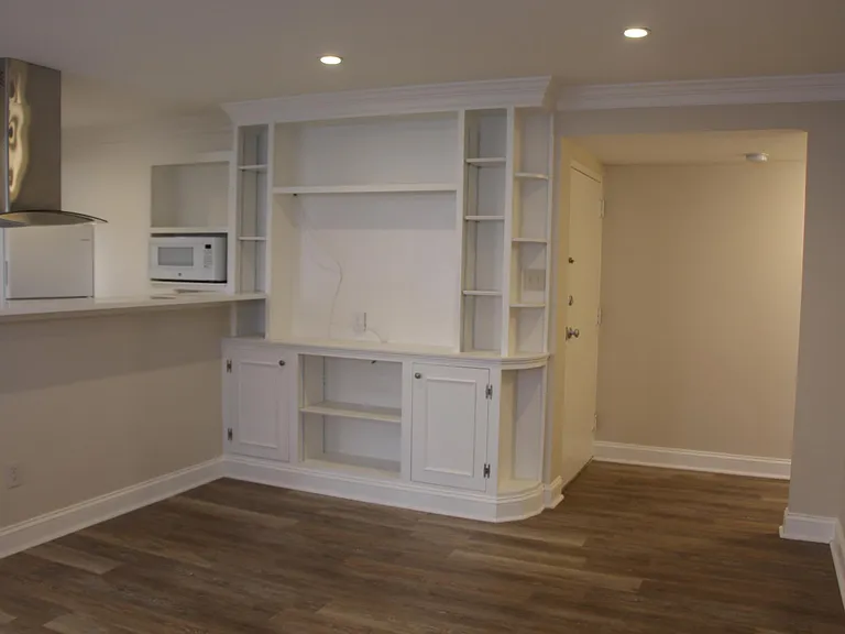 1133 N Randolph St #101 — Photo 2