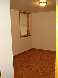 Rented by Ulas Real Estates Inc