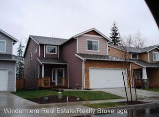 8416 19th St NE, Lake Stevens, WA 98258