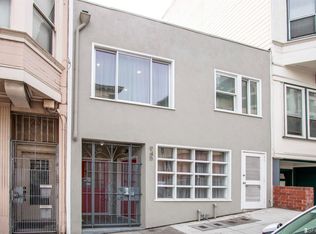 945 Pacific Ave, San Francisco, CA 94133