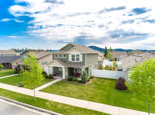 6572 N Cornwall St, Coeur D Alene, ID 83815