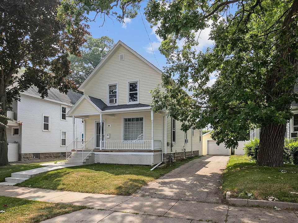 1st image of 559 Grove St