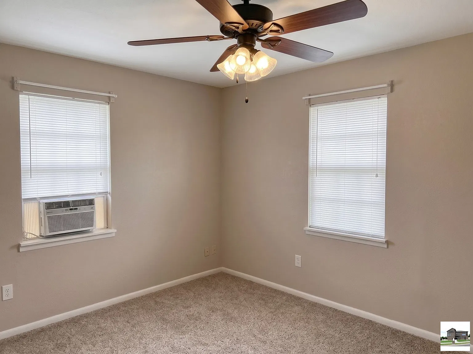 217 Marston St. Unit B Copperas Cove, Texas 76522 — Photo 3