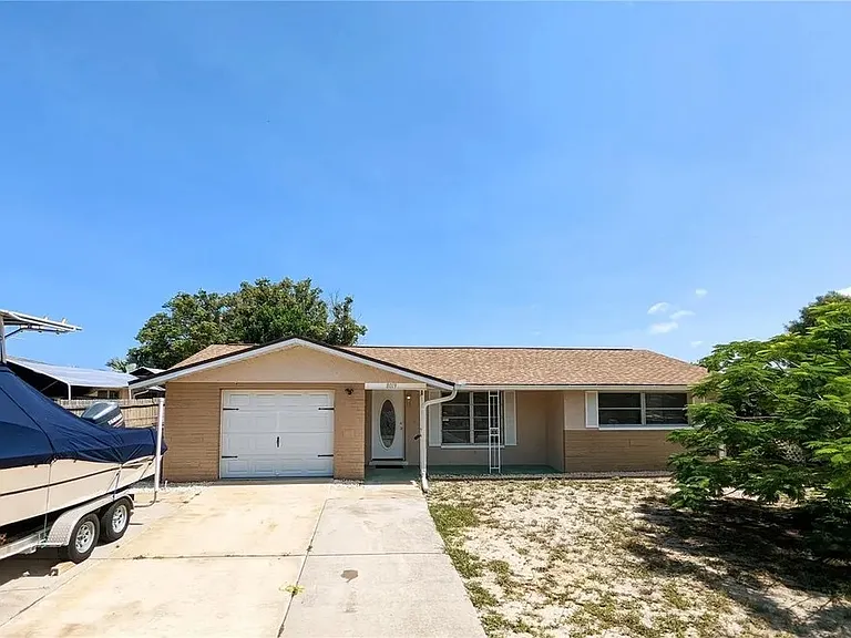 8019 Portage Dr — Photo 16