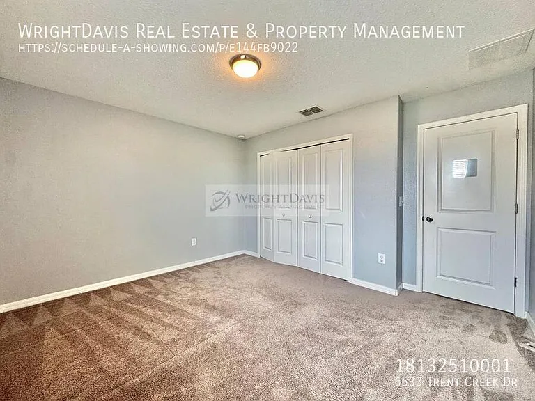 6533 Trent Creek Dr — Photo 36