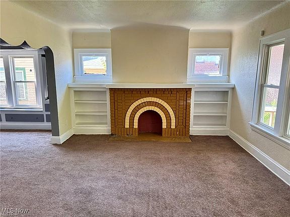 5th image of 3691 E 116th St