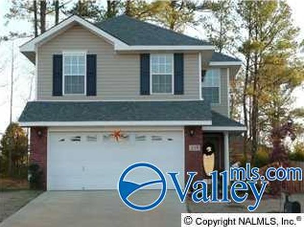219 Shadow Ct SW