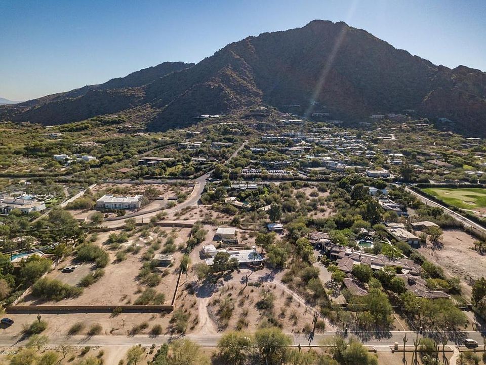 1st image of 5637 E Nauni Valley Dr