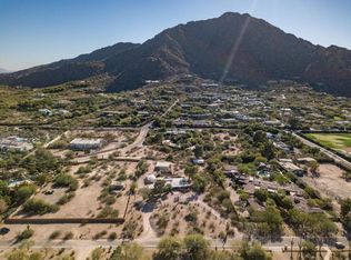5637 E Nauni Valley Dr, Paradise Valley, AZ 85253
