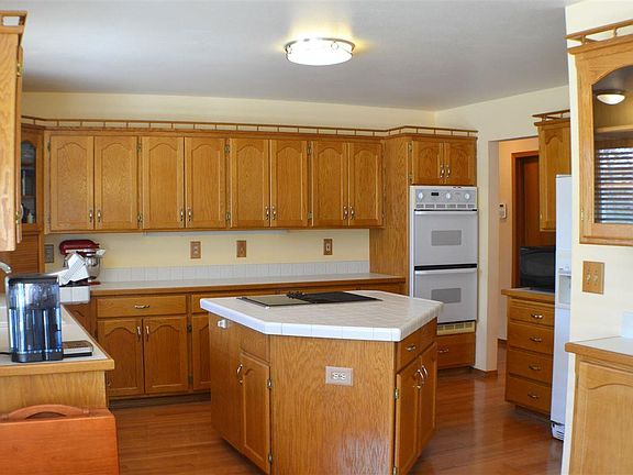 5th image of 177 Wildwood Ct